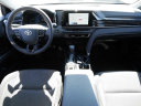 Thumbnail image of 2025 Toyota Camry at Luther Brookdale Toyota