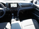 Thumbnail image of 2025 Toyota Camry at Luther Brookdale Toyota