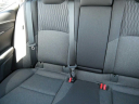 Thumbnail image of 2025 Toyota Camry at Luther Brookdale Toyota