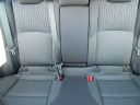 Thumbnail image of 2025 Toyota Camry at Luther Brookdale Toyota