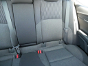 Thumbnail image of 2025 Toyota Camry at Luther Brookdale Toyota