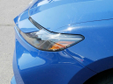 Thumbnail image of 2025 Toyota Camry at Luther Brookdale Toyota