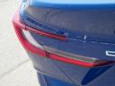 Thumbnail image of 2025 Toyota Camry at Luther Brookdale Toyota