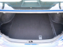 Thumbnail image of 2025 Toyota Camry at Luther Brookdale Toyota