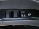 Thumbnail image of 2025 Toyota Camry at Luther Brookdale Toyota