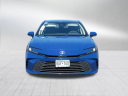 Thumbnail image of 2025 Toyota Camry at Luther Brookdale Toyota