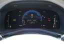 Thumbnail image of 2025 Toyota Camry at Luther Brookdale Toyota