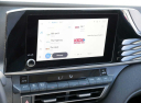 Thumbnail image of 2025 Toyota Camry at Luther Brookdale Toyota