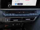 Thumbnail image of 2025 Toyota Camry at Luther Brookdale Toyota