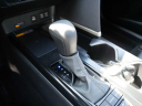 Thumbnail image of 2025 Toyota Camry at Luther Brookdale Toyota