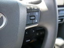 Thumbnail image of 2025 Toyota Camry at Luther Brookdale Toyota