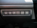 Thumbnail image of 2025 Toyota Camry at Luther Brookdale Toyota