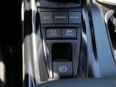 Thumbnail image of 2025 Toyota Camry at Luther Brookdale Toyota