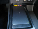 Thumbnail image of 2025 Toyota Camry at Luther Brookdale Toyota