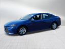 Thumbnail image of 2025 Toyota Camry at Luther Brookdale Toyota