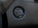 Thumbnail image of 2025 Toyota Camry at Luther Brookdale Toyota
