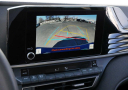 Thumbnail image of 2025 Toyota Camry at Luther Brookdale Toyota