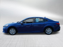 Thumbnail image of 2025 Toyota Camry at Luther Brookdale Toyota