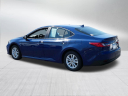 Thumbnail image of 2025 Toyota Camry at Luther Brookdale Toyota