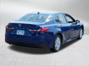 Thumbnail image of 2025 Toyota Camry at Luther Brookdale Toyota