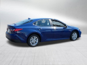 Thumbnail image of 2025 Toyota Camry at Luther Brookdale Toyota