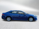 Thumbnail image of 2025 Toyota Camry at Luther Brookdale Toyota