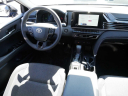 Thumbnail image of 2025 Toyota Camry at Luther Brookdale Toyota