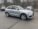 Thumbnail image of 2016 Audi Q3 at CARMIX INC.