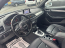 Thumbnail image of 2016 Audi Q3 at CARMIX INC.