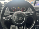 Thumbnail image of 2016 Audi Q3 at CARMIX INC.