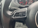 Thumbnail image of 2016 Audi Q3 at CARMIX INC.