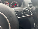 Thumbnail image of 2016 Audi Q3 at CARMIX INC.