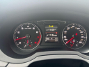 Thumbnail image of 2016 Audi Q3 at CARMIX INC.