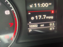 Thumbnail image of 2016 Audi Q3 at CARMIX INC.