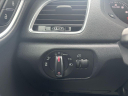 Thumbnail image of 2016 Audi Q3 at CARMIX INC.