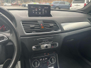 Thumbnail image of 2016 Audi Q3 at CARMIX INC.