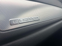Thumbnail image of 2016 Audi Q3 at CARMIX INC.