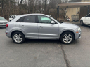 2016 Audi Q3 2.0T quattro Premium Plus at CARMIX INC.