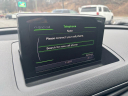 Thumbnail image of 2016 Audi Q3 at CARMIX INC.