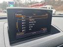 Thumbnail image of 2016 Audi Q3 at CARMIX INC.