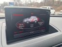 Thumbnail image of 2016 Audi Q3 at CARMIX INC.