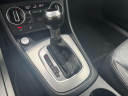 Thumbnail image of 2016 Audi Q3 at CARMIX INC.