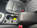 Thumbnail image of 2016 Audi Q3 at CARMIX INC.