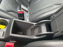 Thumbnail image of 2016 Audi Q3 at CARMIX INC.