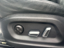 Thumbnail image of 2016 Audi Q3 at CARMIX INC.