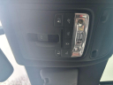 Thumbnail image of 2016 Audi Q3 at CARMIX INC.