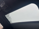 Thumbnail image of 2016 Audi Q3 at CARMIX INC.