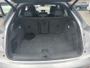 Thumbnail image of 2016 Audi Q3 at CARMIX INC.
