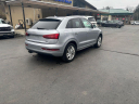 Thumbnail image of 2016 Audi Q3 at CARMIX INC.