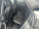 Thumbnail image of 2016 Audi Q3 at CARMIX INC.